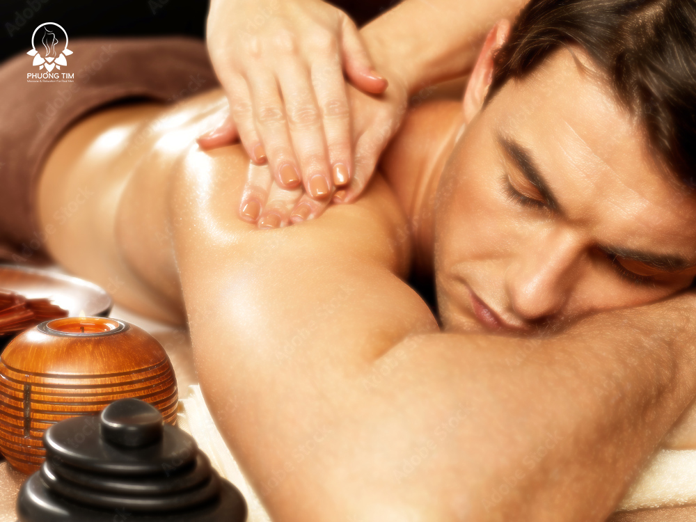 Masage-Body-tại-Massage-Phượng-Tím-Đà-lạt-2