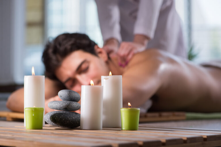 Massage-Phượng-Tím---địa-điểm-Massage-tại-Đà-Lạt.12jpg