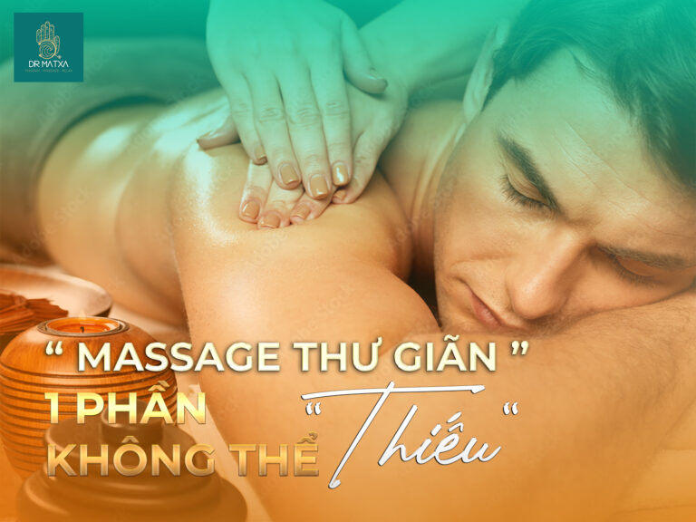 Massage-thư-giãn---Dr-matxa-Đà-Lạt