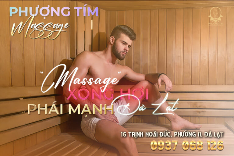 Cơ-sở-Massage-xông-hơi-Nam-Đà-lạt1