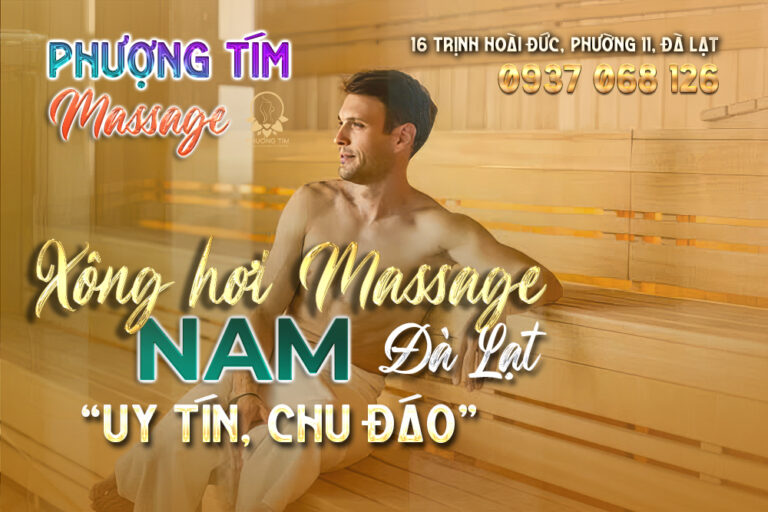 Cơ-sở-Massage-xông-hơi-Nam-Đà-lạt2