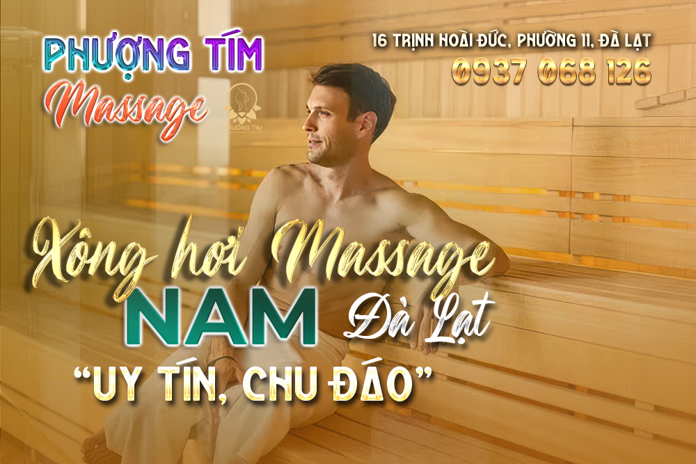 Cơ-sở-Massage-xông-hơi-Nam-Đà-lạt2