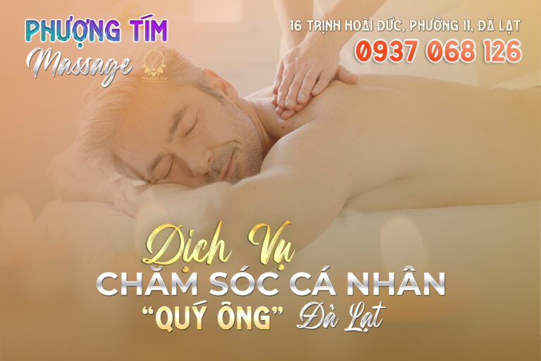 Dịch-vụ-chăm-sóc-cá-nhân-quý-ông-Đà-Lạt1