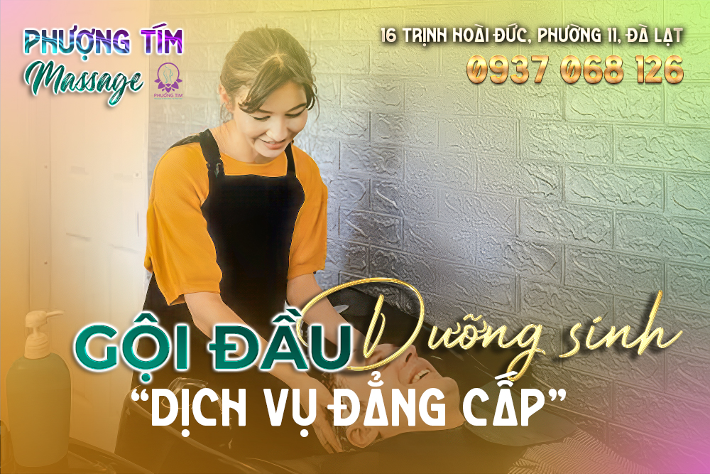 Gội-đầu-dưỡng-sinh-Nam-Đà-Lạt1