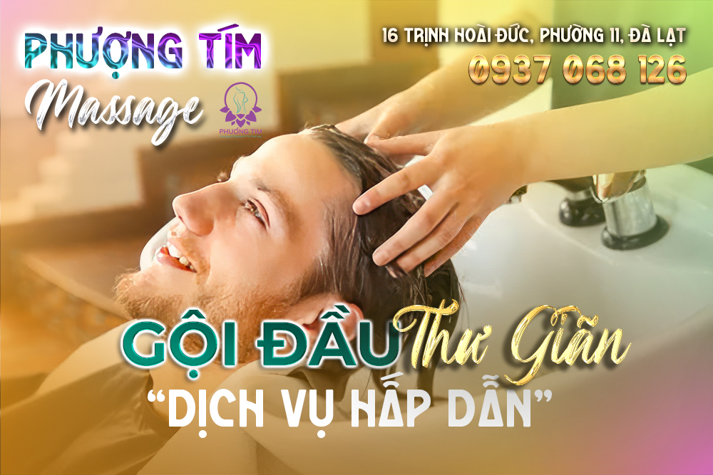 Gội-đầu-thư-giãn-tại-Đà-Lạt--Phượng-Tím-Massage