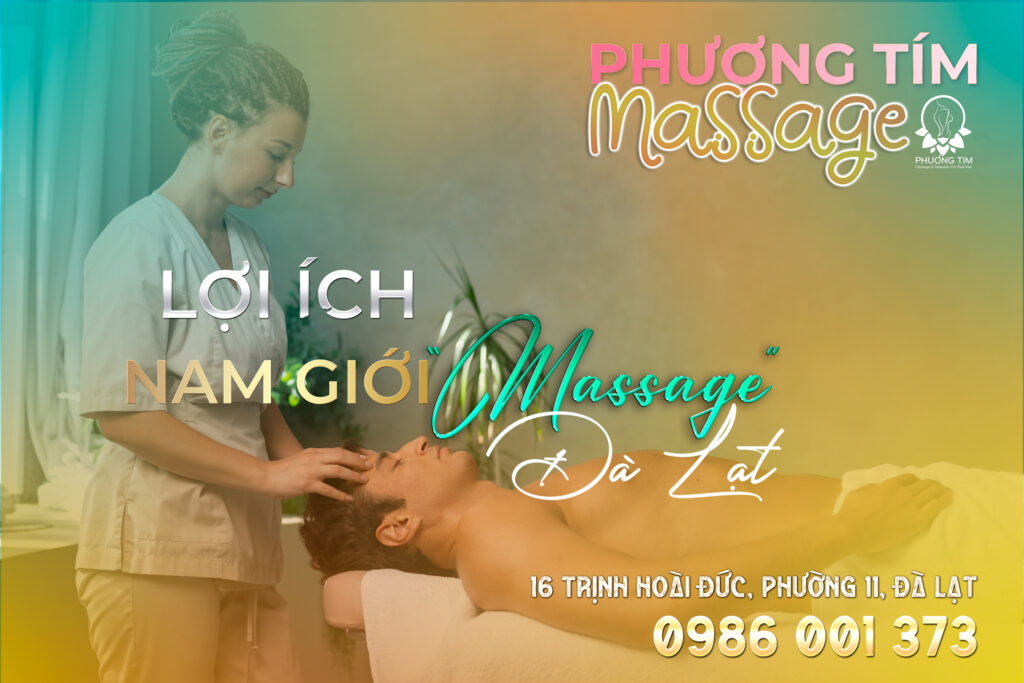 Lợi-ích-của-Massage-Nam--Phượng-Tím-Massage1