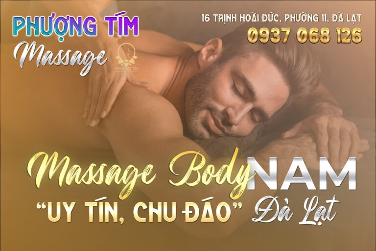 Massagebody-nam-tại-Đà-Lạt-Phượng-Tím-Massage1