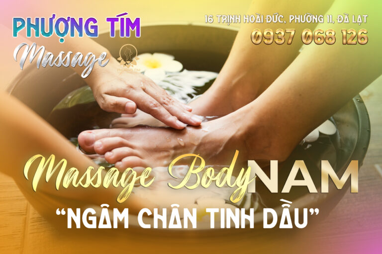 Massagebody-nam-tại-Đà-Lạt-Phượng-Tím-Massage2