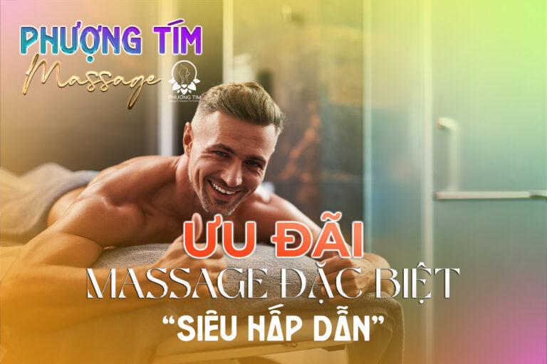 Ưu-đãi-Massage-đặc-biệt-Đà-Lạt-Phượng-Tím-Massage1