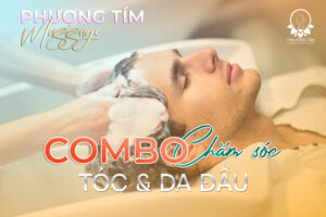 Combo-chăm-sóc-tóc-da-đầu-nam--Phượng-Tím