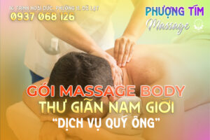 Gói-Massage-Body-thư-giãn-nam-giới--Phượng-Tím