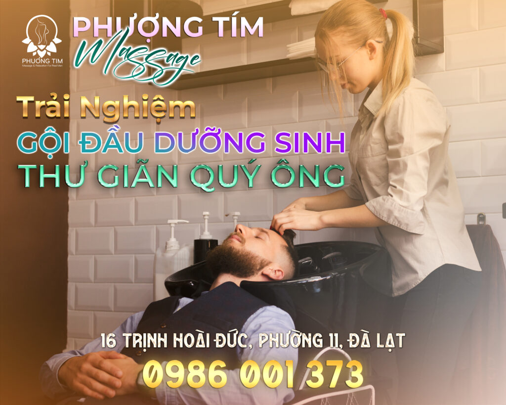 Trải-nghiệm-gội-đầu-dưỡng-sinh---Phượng-Tím-Đà-Lạt