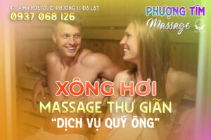 Xông-hơi-Massage-thư-giãn-quý-ông---Phượng-Tím-Massage