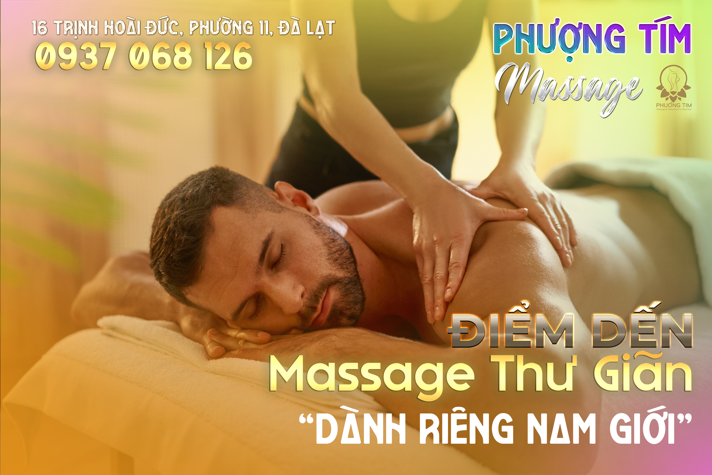 Phượng-tím-massage-Điểm-đến-thư-giãn-nam1