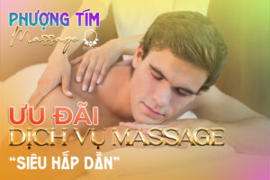 Ưu-đãi-dịch-vụ-Massage-Phượng-Tím1