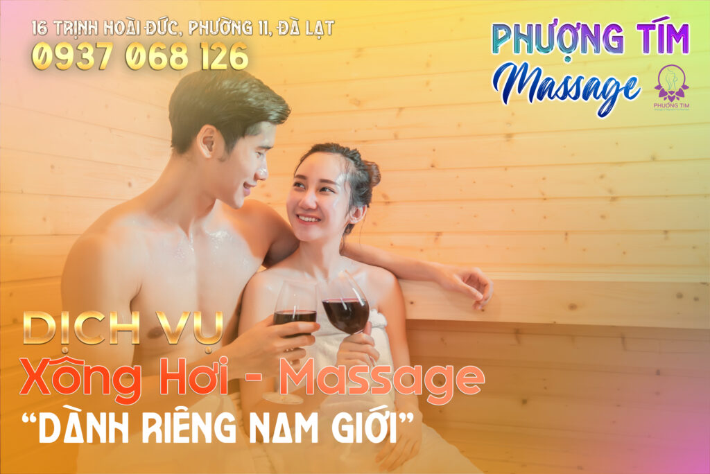 Dịch-vụ-xông-hơi-massage-nam-Đà-Lạt1