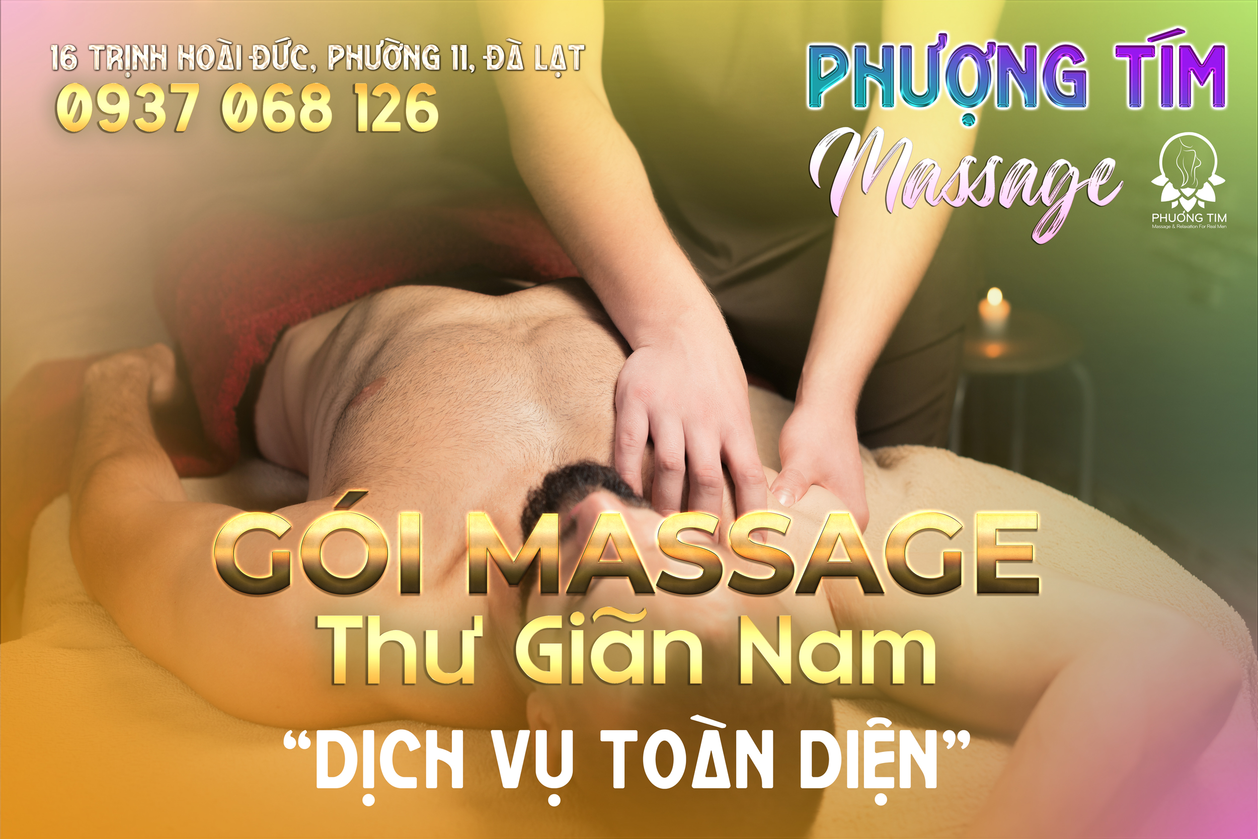 Gói-massage-toàn-diện-thư-giãn1