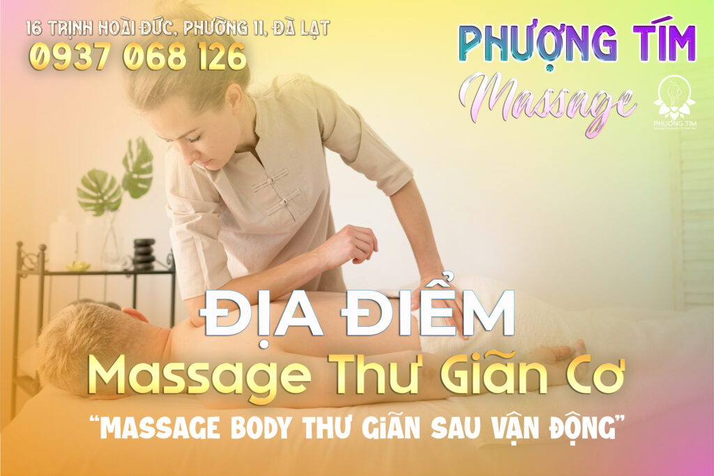 Địa-điểm-massage-thư-giãn-cơ-Phượng-Tím