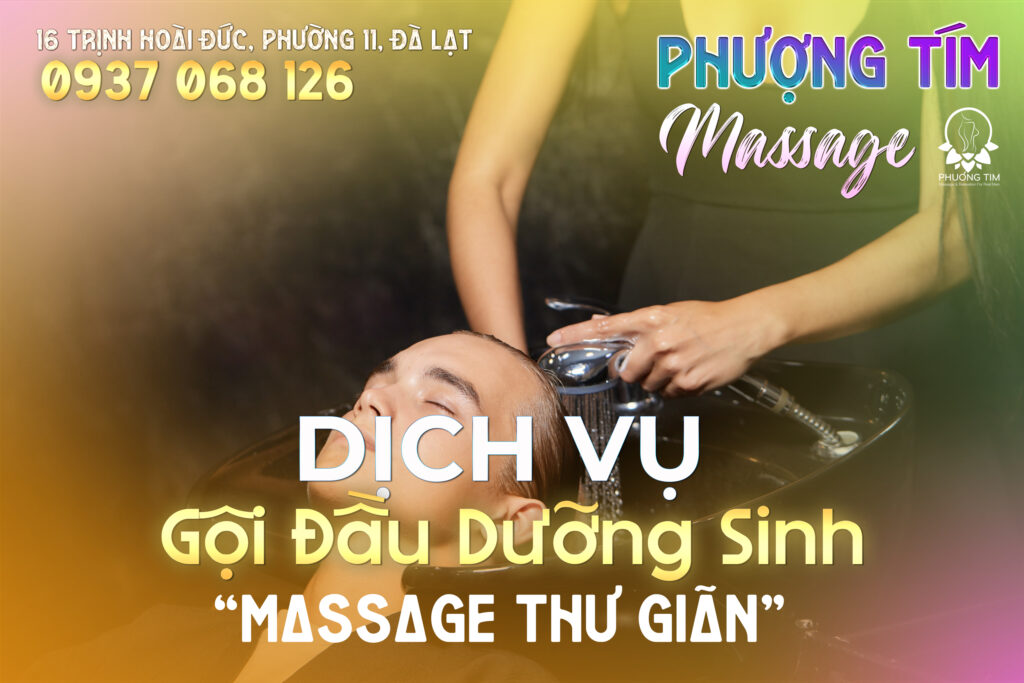 Dịch-vụ-gội-đầu-dưỡng-sinh-và-massage-Phượng-Tím1