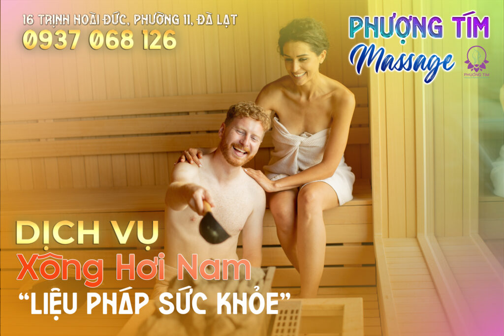 Dịch-vụ-xông-hơi-nam---phượng-tím-Massage1