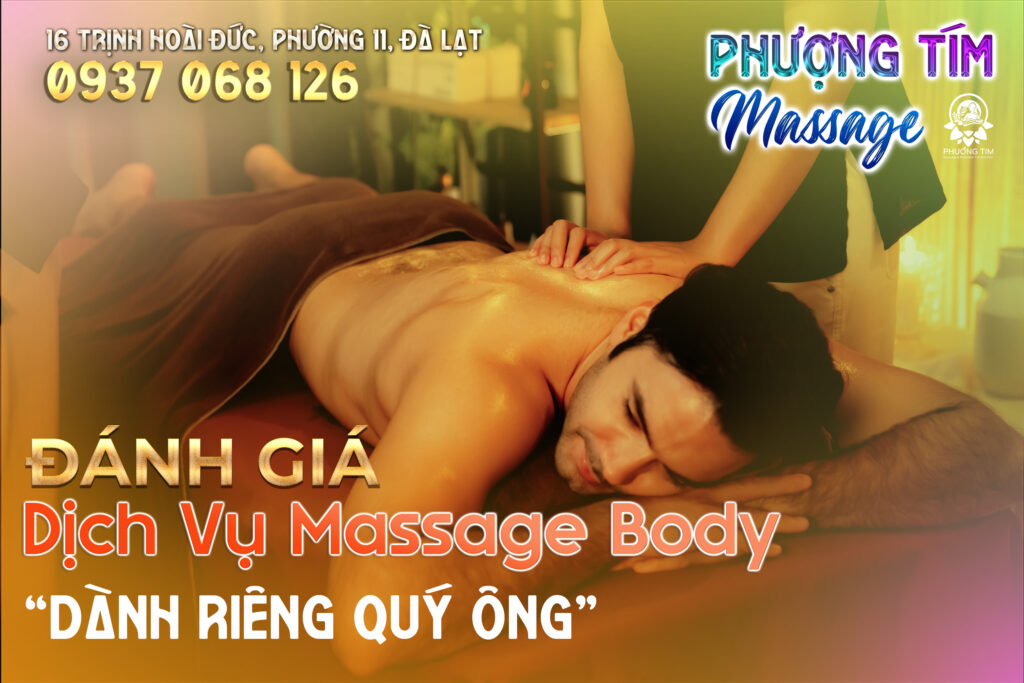 Đánh-giá-dịch-vụ-massage-body-Phượng-Tím1