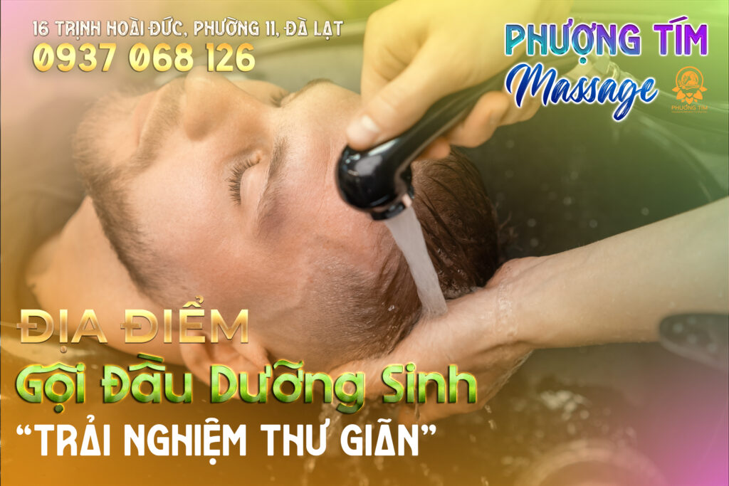 Địa-điểm-gội-đầu-dưỡng-sinh-Đà-Lạt-phượng-tím1