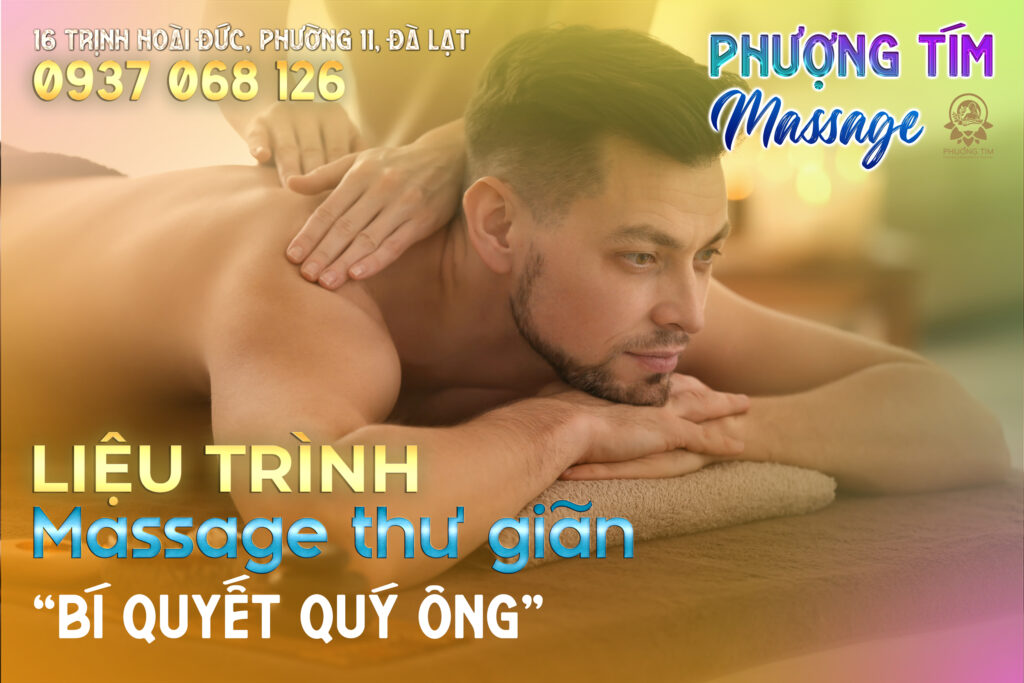 Liệu-trình-Massage-thư-giãn-tại-Phượng-Tím1