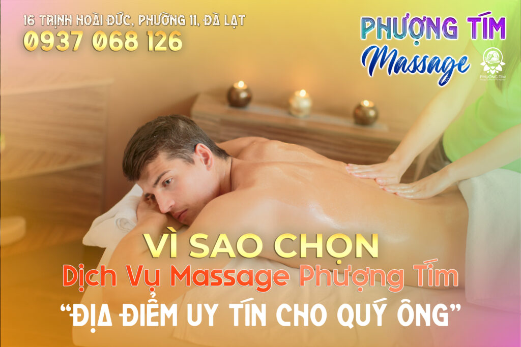 Vì-sao-chọn-dịch-vụ-massage-Phượng-Tím1