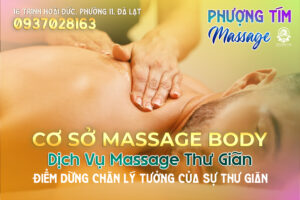 Cơ-sở-Massage-body-nam-uy-tín-Phượng-Tím1