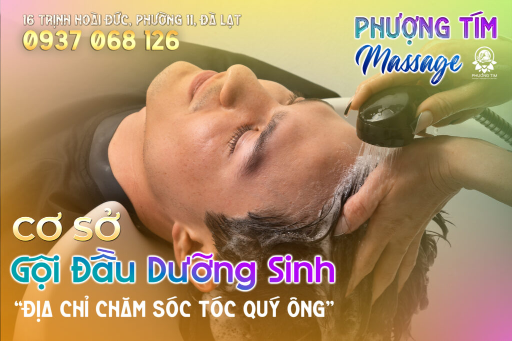 Cơ-sở-gội-đầu-dưỡng-sinh-quý-ông-Phượng-Tím1
