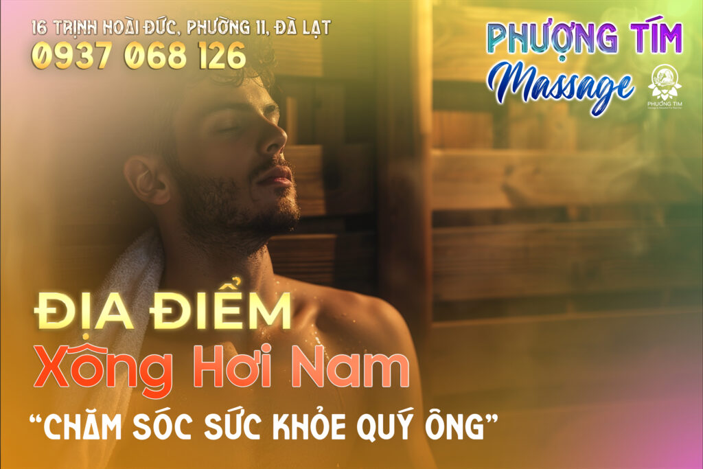 Địa-điểm-xông-hơi-Nam-Phượng-Tím-Massage1