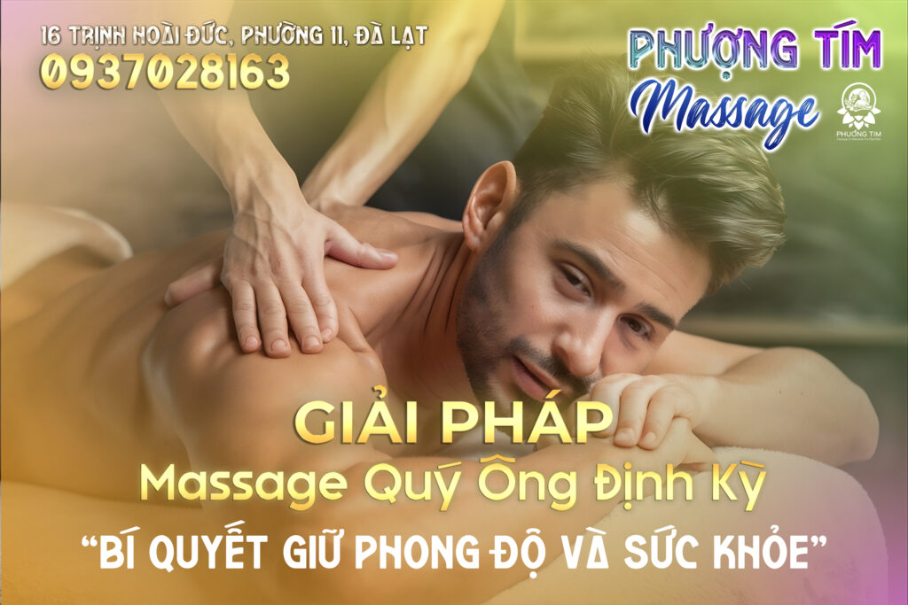 Giải-pháp-massage-quý-ông-Định-Kỳ--Phượng-Tím-Massage1