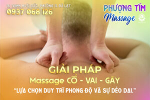 Massage-cổ-vai-gáy-tại-Phượng-TÍm1