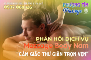 Phản-hồi-dịch-vụ-massage-body-nam-Phượng-Tím1