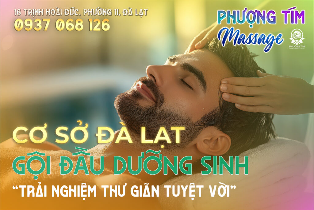 Cơ-sở-gội-đầu-dưỡng-sinh-Phượng-Tím-Đà-Lạt1