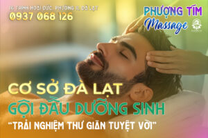Cơ-sở-gội-đầu-dưỡng-sinh-Phượng-Tím-Đà-Lạt1