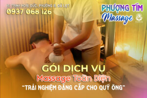 Gói-dịch-vụ-massage-toàn-diện-tại--Phượng-Tím1