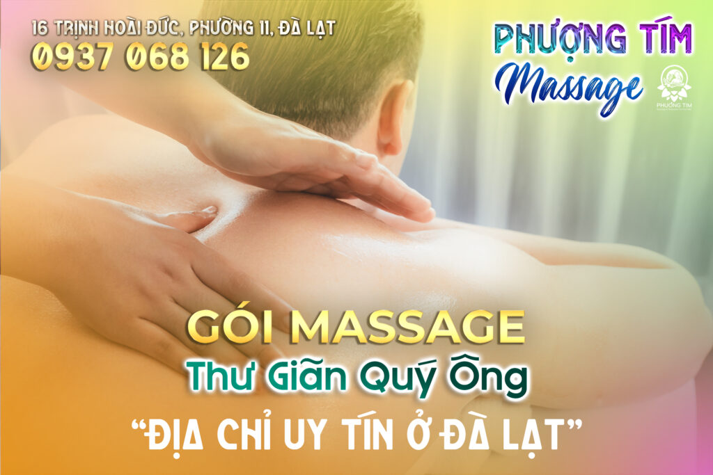 Gói-massage-thư-giãn-quý-ông-Phượng-Tím1