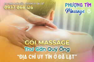 Gói-massage-thư-giãn-quý-ông-Phượng-Tím1