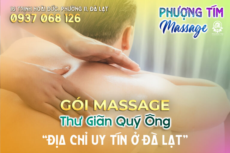 Gói-massage-thư-giãn-quý-ông-Phượng-Tím1