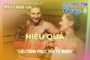 Hiệu-quả-xông-hơi-massage-nam-Đà-Lạt1