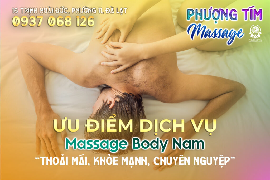 Ưu-điểm-dịch-vụ-massage-body-nam---Phượng-Tím1