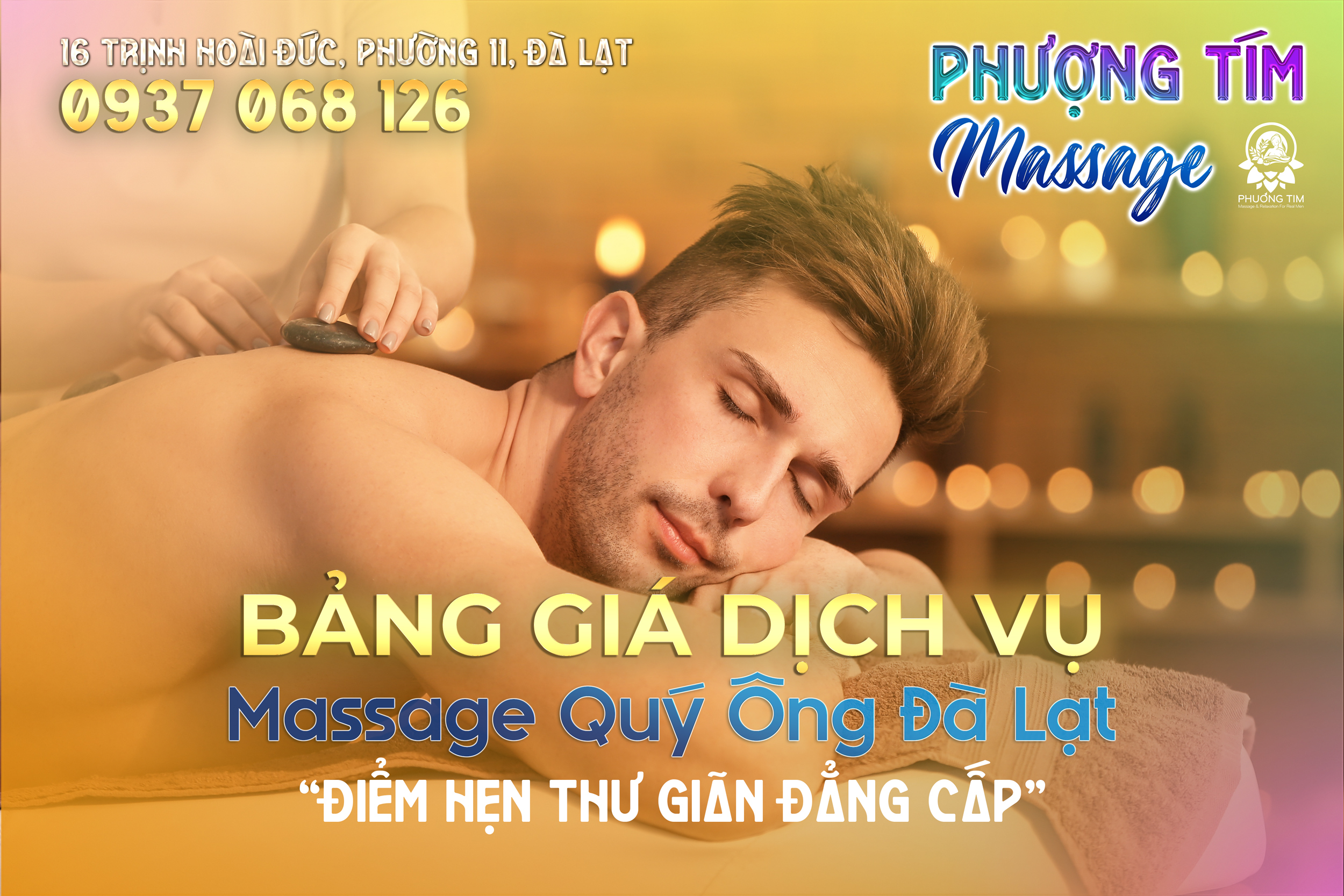 Bảng-giá-dịch-vụ-massage-quý-ông-Đà-Lạt1