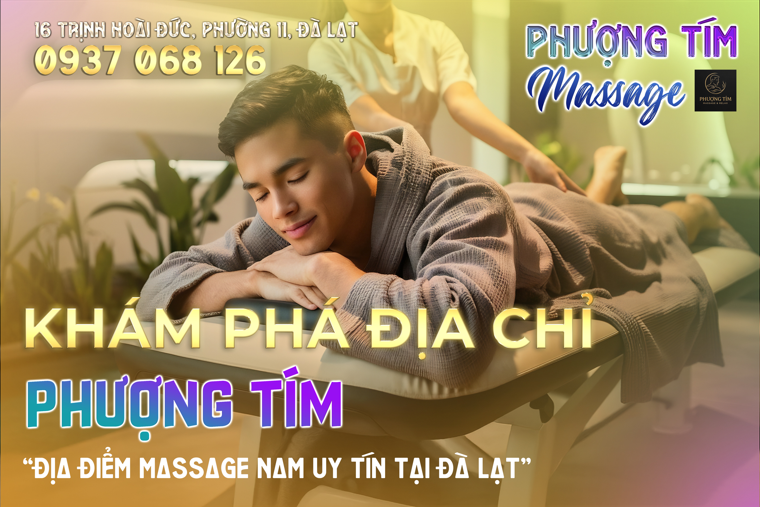 Khám-phá-địa-chỉ-Phượng-Tím-massage-Đà-Lạt1