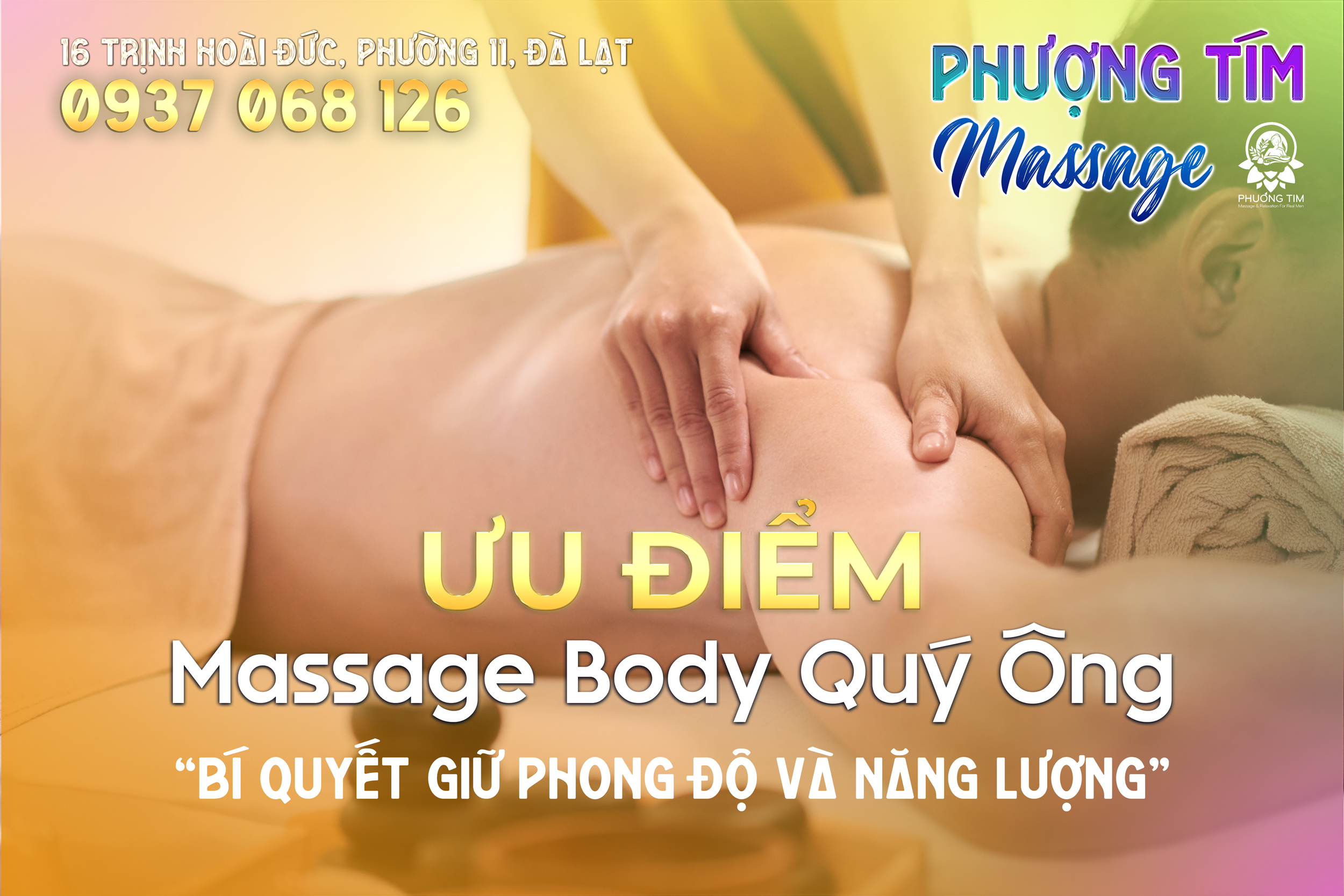 Ưu-điểm-massage-body-Phượng-Tím-Đà-Lạt1