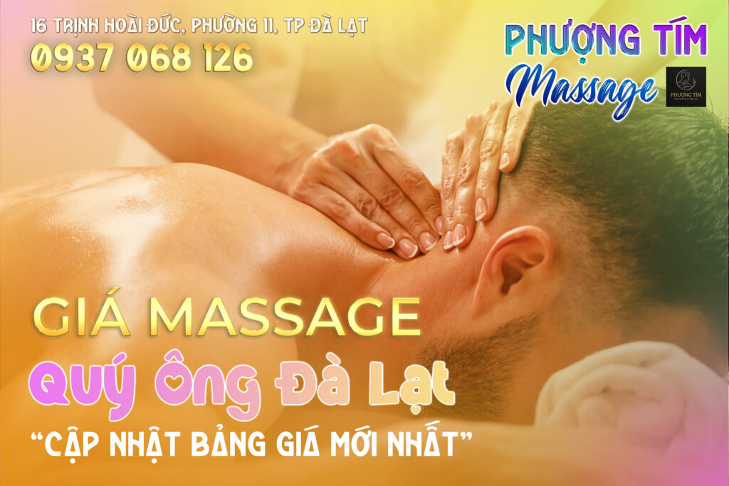 Giá-Massage-Quý-Ông-Tại-Phượng-TÍm1