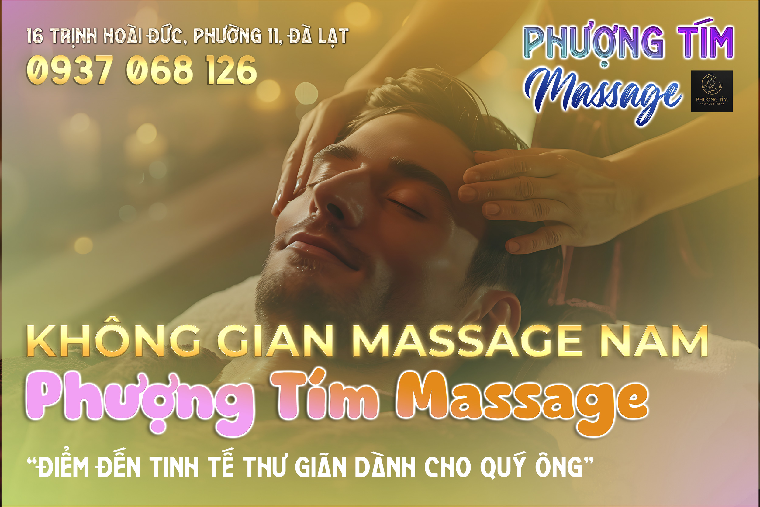Không-gian-massage-nam-tại-Phượng-tím-Đà-Lạt1