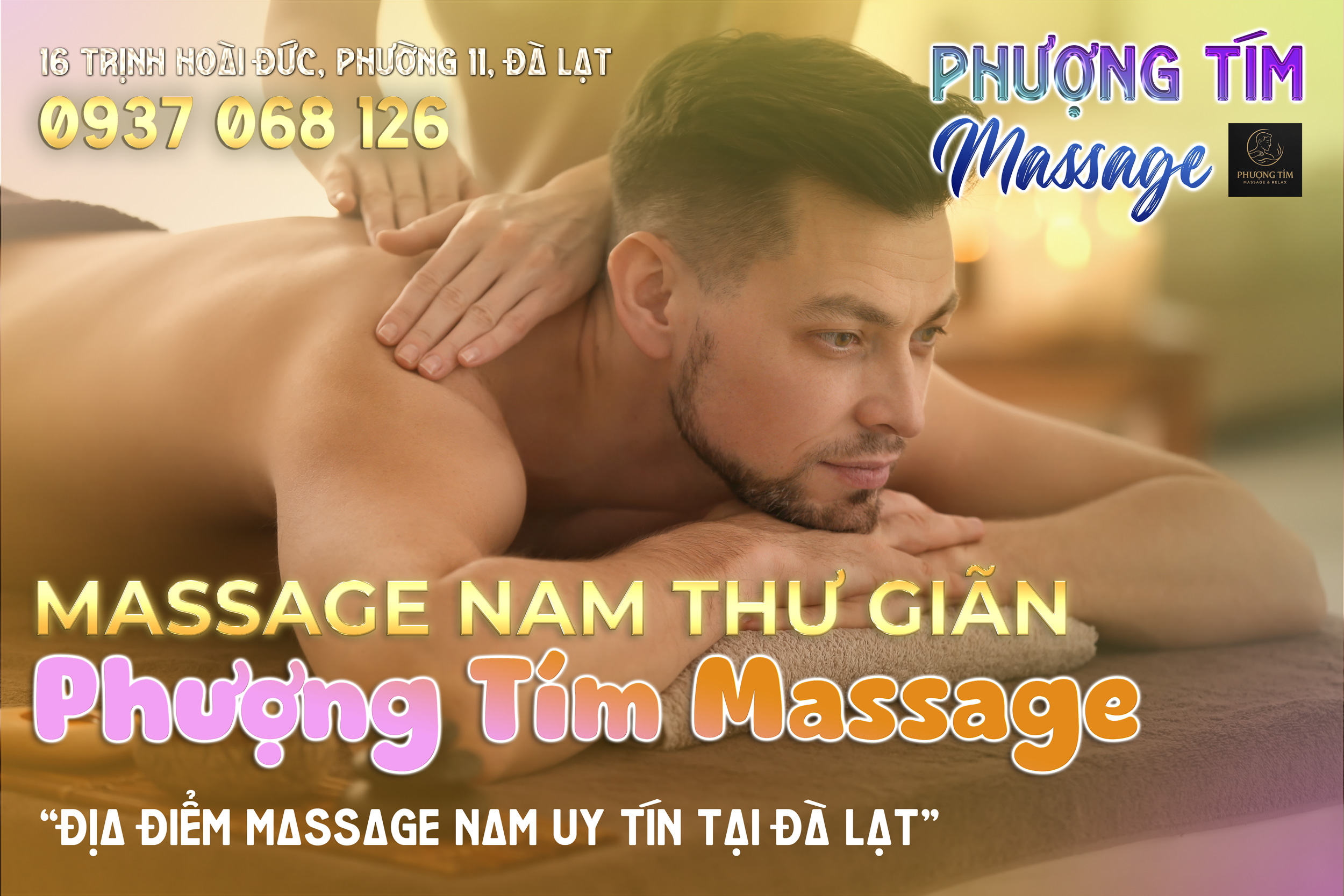 Massage-Nam-Thư-Giãn-Tại-Phượng-Tím-Đà-Lạt1