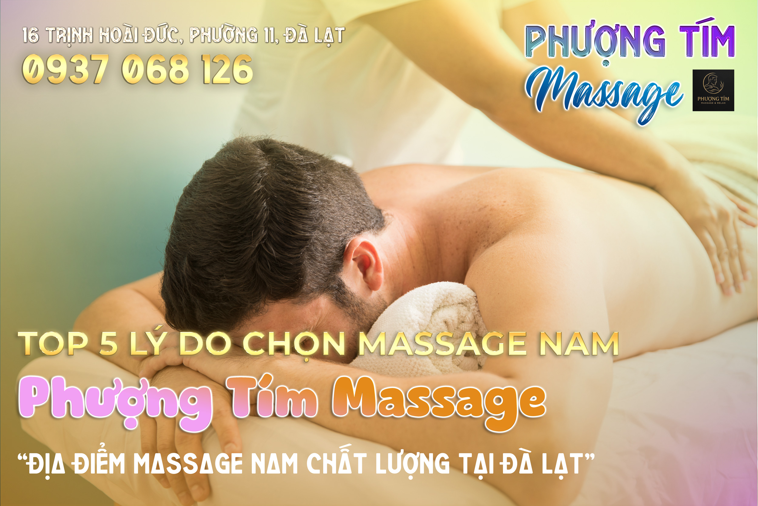 Top-5-lý-do-chọn-massage-nam-tại-Phượng-Tím1