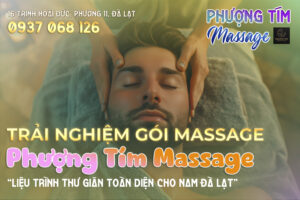 Trải-nghiệm-gói-Massage-quý-ông-tại-Phượng-Tím1